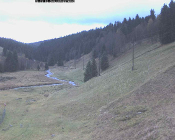 Snímek    25.10.2025 v 16:30