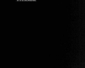 Snímek    25.10.2025 v 21:00