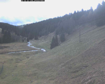 Snímek    26.10.2025 v 10:15