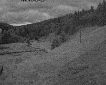 Snímek    26.10.2025 v 17:30