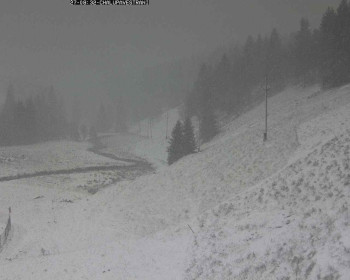 Snímek    27.10.2025 v 09:00