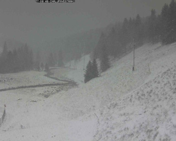 Snímek    27.10.2025 v 09:15