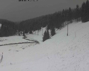 Snímek    27.10.2025 v 14:15