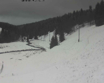 Snímek    27.10.2025 v 16:30