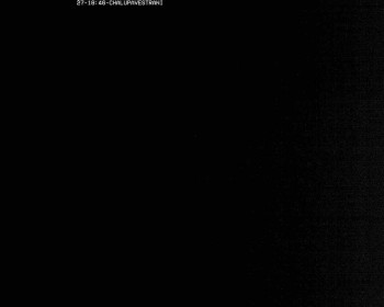 Snímek    27.10.2025 v 19:15