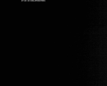 Snímek    27.10.2025 v 20:45