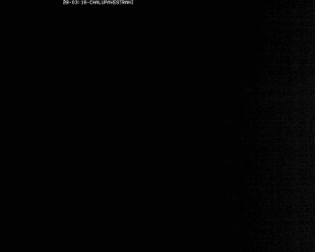 Snímek    28.10.2025 v 03:45