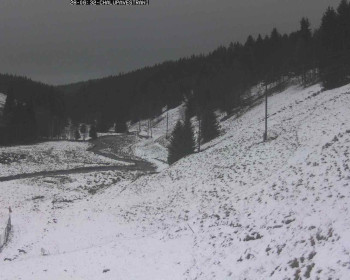 Snímek    28.10.2025 v 07:00