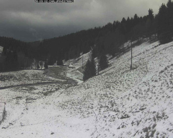 Snímek    28.10.2025 v 09:30