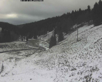 Snímek    28.10.2025 v 09:45