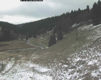 Snímek    28.10.2025 v 14:15