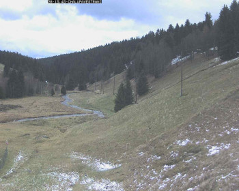 Snímek    28.10.2025 v 16:15