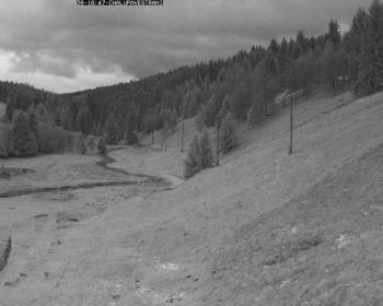 Snímek    28.10.2025 v 17:15