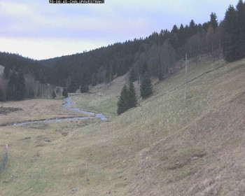 Snímek    29.10.2025 v 07:15