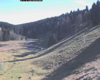 Snímek    29.10.2025 v 12:00