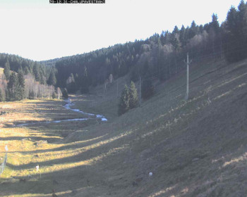 Snímek    29.10.2025 v 13:00