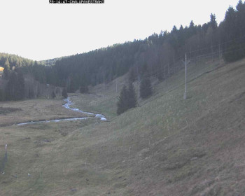 Snímek    29.10.2025 v 15:15