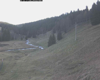 Snímek    29.10.2025 v 15:45