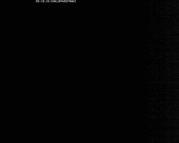 Snímek    29.10.2025 v 19:45