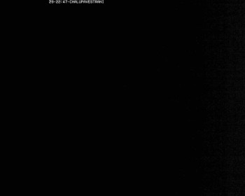 Snímek    29.10.2025 v 23:15