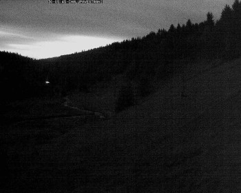 Snímek    30.10.2025 v 06:15