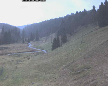 Snímek    30.10.2025 v 08:30