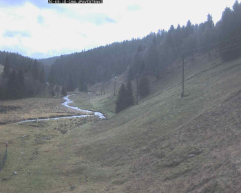 Snímek    30.10.2025 v 09:45