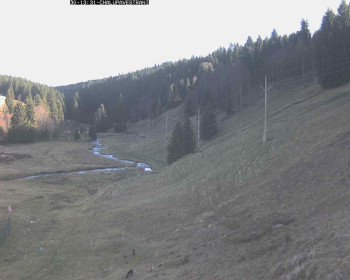 Snímek    30.10.2025 v 14:00