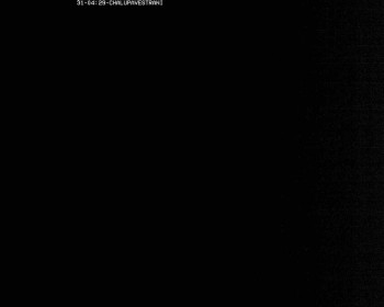 Snímek    31.10.2025 v 05:00