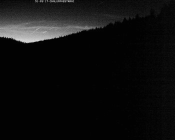 Snímek    31.10.2025 v 05:45