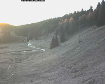 Snímek    31.10.2025 v 07:00