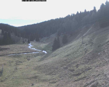 Snímek    31.10.2025 v 10:00