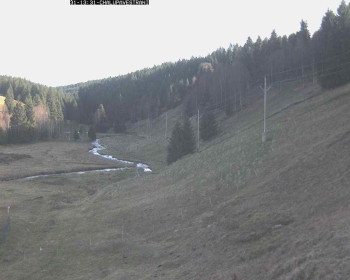 Snímek    31.10.2025 v 14:00