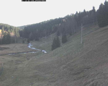 Snímek    31.10.2025 v 14:15