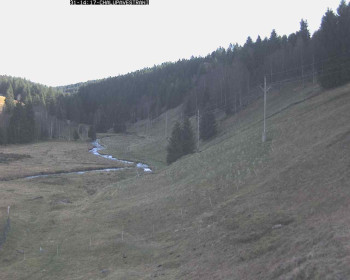 Snímek    31.10.2025 v 14:45