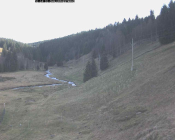 Snímek    31.10.2025 v 15:00