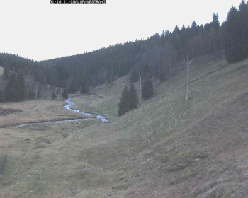 Snímek    31.10.2025 v 16:30