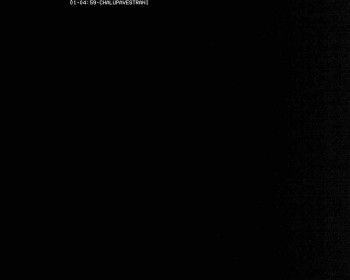 Snímek    1.11.2025 v 05:30