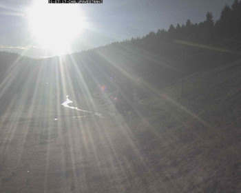 Snímek    1.11.2025 v 07:45