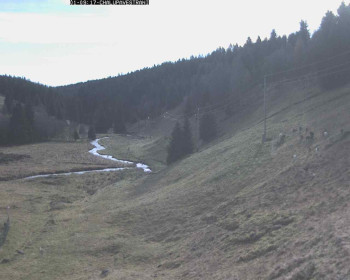 Snímek    1.11.2025 v 09:45