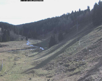 Snímek    1.11.2025 v 11:00