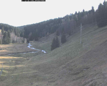 Snímek    1.11.2025 v 13:15