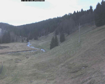 Snímek    1.11.2025 v 16:15