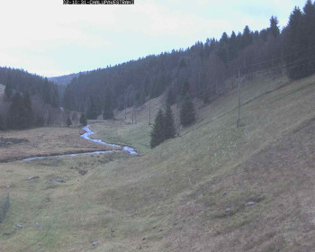 Snímek    2.11.2025 v 11:00