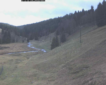 Snímek    3.11.2025 v 15:15