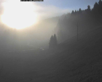 Snímek    4.11.2025 v 07:30