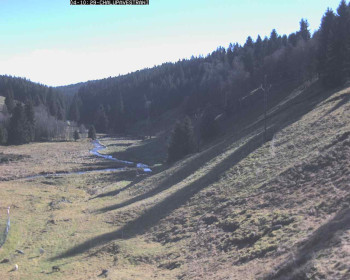 Snímek    4.11.2025 v 11:00