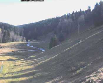 Snímek    4.11.2025 v 12:30