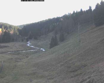 Snímek    4.11.2025 v 14:15