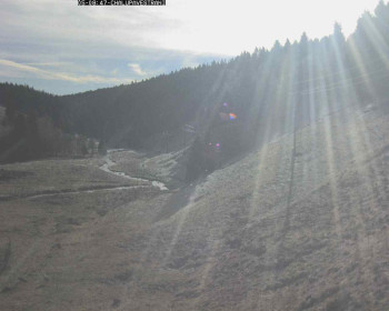 Snímek    5.11.2025 v 09:15